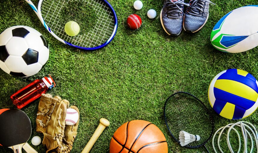 Sports Tourism; Travel Guide by Travelphilia.
