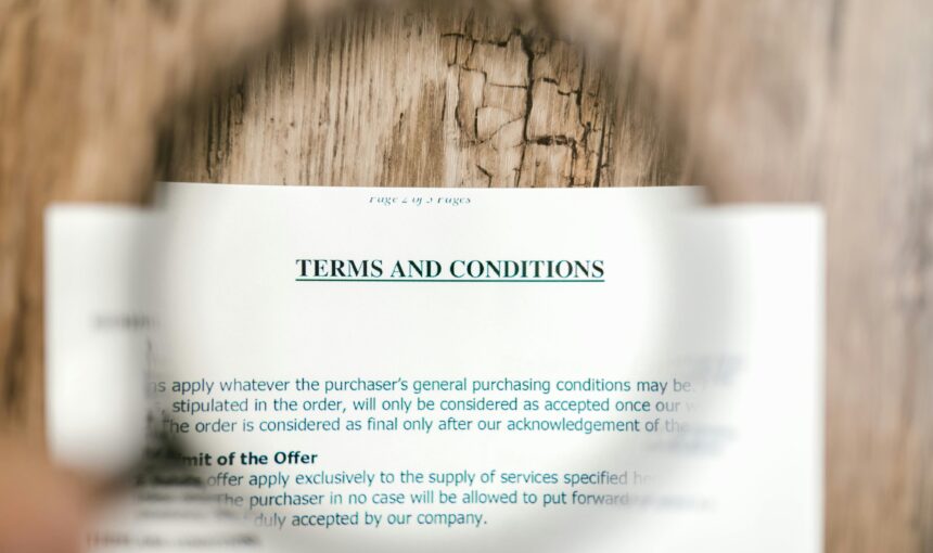 Travelphilia’s Booking Terms & Use Policy.