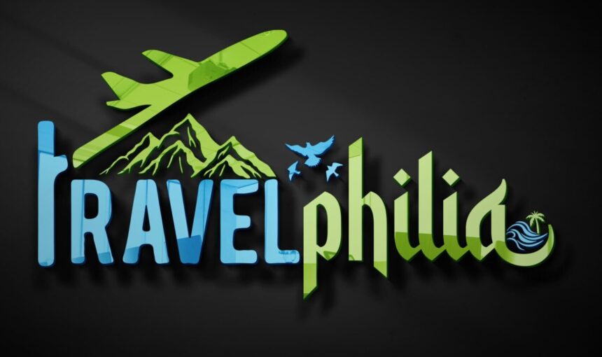 Travelphilia Refer & Earn Program – Travel More, Earn More!