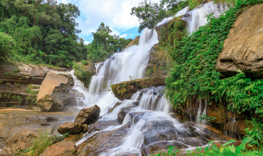 Igatpuri One Day Sightseeing Tour